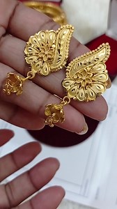 Short Live🥰 | Red Fashion