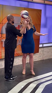 Simmons Bank Arena on Reels | Facebook