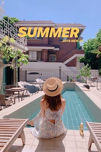 😍最新上架逛了沒！SUMMER 夏季新品🌵 快來逛👉http://bit.ly/2Hx8ADg ✦滿額贈活動✦ 單筆訂單滿$2500，送『夏季水果茶』🍹 ✦新品發表直播✦ 每一件都穿給妳看🎥>http://bit.ly/2HyMtMN 📍現在買！全現貨訂單明天出>http://bit.ly/2YLQcfI 😊加入悄悄話社團！一起變W姊妹> http://bit.ly/2MEwnpi | Wstyle