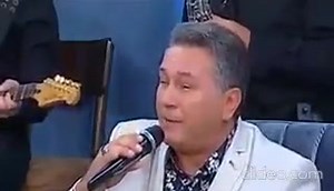 Halid Muslimovic - Hej kafano necu vise (Uzivo) | Balkanska muzika