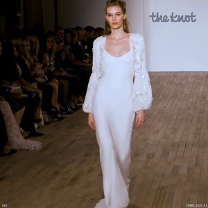 2.3K views | Round Up of Dreamy Boho Dresses | The Knot | Facebook