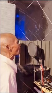 Chanson qui va cartonner quand tu écoutes déjà tu sais 🤣 | GM Communication