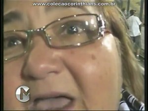 19K views · 659 reactions | Corinthians Campeão Libertadores 2012 - Reportagem TV Gazeta | Historia do Sport Club Corinthians Paulista | Facebook