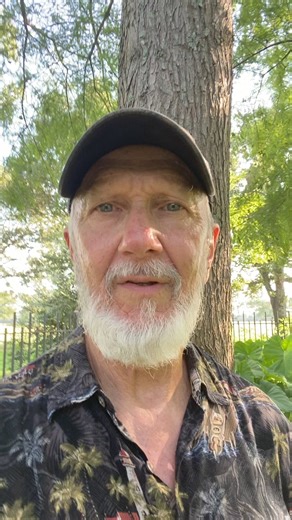 Thank you for your support! JeweledSteel.com/bookmarks/ JeweledSteel.com/keychains/ | Jeweled Steel