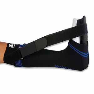 Soft Splint - Pro-Tec Athletics