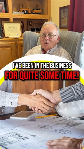 2K views · 16 reactions | With years of experience, Ford Brothers Auctioneers deliver trusted results and professional service. Discover why our longevity matters! #AuctionExperts #ProfessionalService #ExperiencedAuctioneers #AuctionHouse #EstateSales #PropertyManagement #AuctioneerLife #TrustFordBrothers #ExpertiseMatters | Ford Brothers Inc. Auctioneers | Facebook