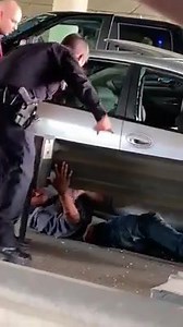 60K views · 276 reactions | Sheesh 臘‍♂️ | Rapper Bronshay | Facebook