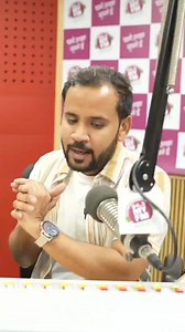 Watch Dr. Harsh Udawat, Director & HOD - Gastroenterology, Eternal...