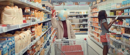 Cinq chansons sur l'urgence écologique à écouter