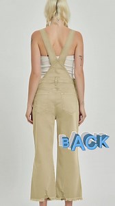 The Spotted Zebra on Reels | Facebook