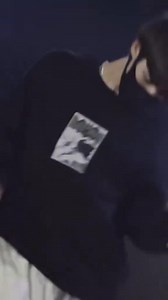 12K views · 569 reactions | JJ (competencia de freestyle) JJ gana a sus compañeros de Trainee-A #jj #jayjay #JJTakagi #Justinjay | JJ Justinjay | Facebook