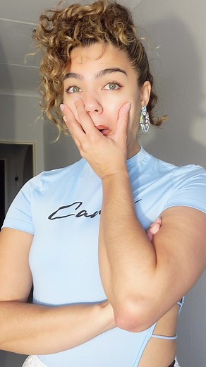 shawnee_reid บน TikTok