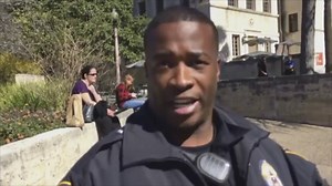 78K views · 349 reactions | "It's Against the Law to Offend Somebody" Full video here: https://youtu.be/mISSV--OFEU | NateTalksToYou | Facebook