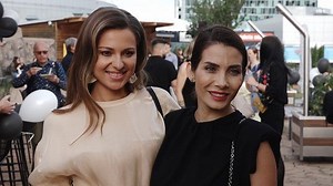 V karanténě přibrala, ale už je to zase dole: Inna Puhajková se pochlubila postavičkou, kterou si vymakala sportem - Super.cz