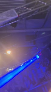 Last night In Southampton jungle mania 🔥🔥🔥🔥💯💯👊🏾👊🏾 | General Levy