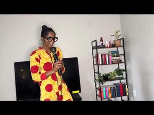 Unfortunate Blow Jobs