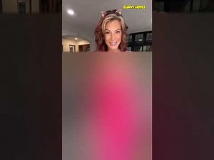 Kitty Kristen ✅ Elegant Over 50 Model Rocking High Heels Style