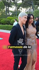 59K views · 670 reactions | Famosas de la industria para mayores de edad que dejaron a su hombre por una mujer. #actors #cinema #actrices #usa #Tragedia #famosas #belleza #accion #fighter #famous #celebridades #cantante #famosos #actresslife #hollywood #cine #actores #celebrity #movies | La sultana hurrem | Facebook