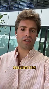 7.5K views · 468 reactions | They laughed at him... | PragerU | Facebook