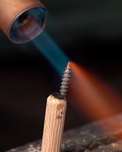 88K views · 276 reactions | Clever Hacks for Everyday Problems Part4 | DIY & Crafts | Facebook