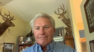 1.7K views · 72 reactions | Hello sportsmen and women out there! This saturday is National Hunting and Fishing Day, so I just wanted to share a few words. Here are some great members of #TeamOutdoors that help make my work happen - Bass Pro Shops Th3 Legends Mercury Marine frogg toggs Spike-It Outdoors Gary Yamamoto | Roland Martin | Facebook