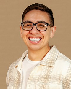 Francisco Javier Celestino, Marriage & Family Therapist, Orem, UT, 84097 | Psychology Today