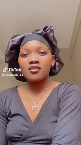 Ngikunika uthando nginika inhliziyo wena wadlala ngayoo 🔥🔥🔥🔥 Ntombikayise Ntombih 🔥🔥🔥🔥 Sms 017SATMA19 to 32436 | Secrete Code SA