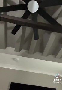 Juskoooo hindi pa ako pwedeng tumawa!!!! Ano baaaaaaah ano yun?!!!! 🤣🤣🤣🤣🤣🤣 utong na, ay ay utang na loob! Wag ngayon hahahaha 🤣 | Sojina Jaya