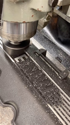 1.3K views · 107 reactions | Rehabilitating a BMW M20 valve cover #reels #restoration #vintage #audi #m20 #vw #a4 #rebuild #machineshop #bmw #porsche #mercedes #opel #honda #toyota #ford #chevy #nissan #hyundai #alfaromeo #ferrari #jaguar #astonmartin #lotus #mk2 #e30 #e36 #mk1 #dodge | Mission Motorwerks | Facebook