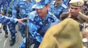 52K views · 1.4K reactions | युवा कामचोर नहीं, सिस्टम लाचार है! ये...