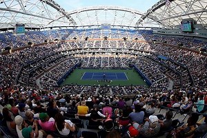 US Open 2016 Tennis Schedule & Draws: Dates, Timings in IST & Live Streaming Info