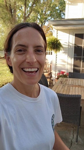 We mostly have miniature farm animals since they are just pets #farmanimals #hobbyfarm #cuteanimals #mommyfarmer #cutepets | MommyFarmer