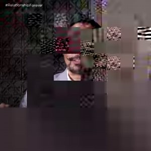 Mr. Anil Keshary Shah speaking about Women Empowerment in the Press Meet of Nari Podcast Show. #SiddharthaBank #RelationshipForever #NariPodcast #WomenEmpowerment | Siddhartha Bank