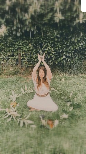 {Full Moon Poetry}Synchronized cycles, woman and moon. 🩸🌕A Tale. Blessed blood gifted through the stars.Ancestral wisdom bestowed upon my sacred vessel.To be aligned with the strength of the full moon is to hold its power within my womb.If you are blessed with this power,Use it wisely. ⚡️•••#witch #witchcraft #fullmoon #poetry #menstrualcycle #mooncycle #moonchild #witches #women #magick | Herbal Oracles