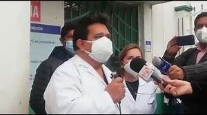 Visión RadioTelevisión on Reels | Facebook