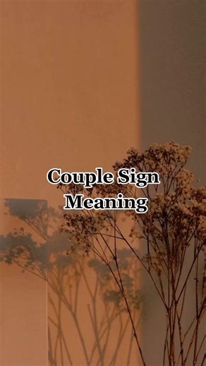 Couple Call Sign With Meaning #cs #callsign #couplegoals #couples | Kalista Collection Kabayan Dubai Skincare