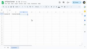 15K views | Ultimate Python on Reels | Facebook
