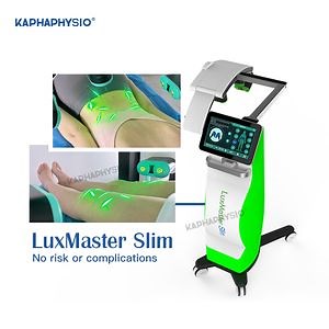 [Hot Item] Advanced Home Laser Therapy Device for Pain Relief