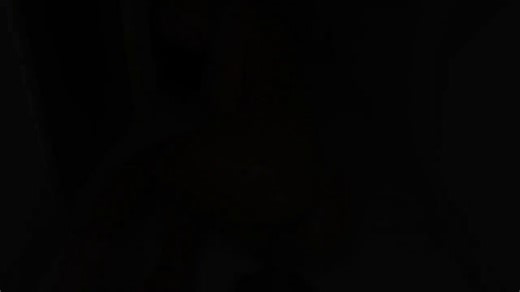 🇺🇸 Oiled-up Cute & Sexy Latina Riding Dildo🇫🇷 Latina mignonne et sexy, huilée, chevauchant un gode#solo #masturbation #latina #riding #feetfetısh
