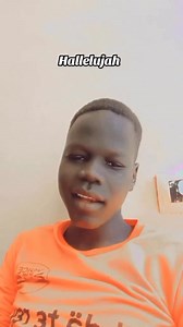 2.4K views · 290 reactions | Bɛ mää nɛy lö kuoth nhial ( Nuer喝喝) | Nuer Gospel lyrics | Facebook