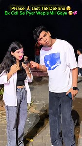 59K views · 20K reactions | Wait for last 凉. #love #lovestory #brekup #loveyou #lovely #emotional #sosweet❤️ #pyar #reel #reelsvideo #reelsviral #emotions #girlfriend #boyfriend #brekup #couple #love #viral #trend #trending #viralvideos #reelitfeelit #reelitfeelit #reelkarofeelkaro #insta #fb | Prem Sagar | Facebook