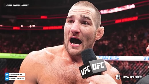 9.2K views · 99 reactions | UFC 302 Was Horrible Until The Main Event | MMA On Point | Facebook