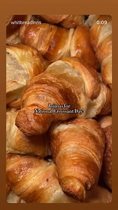 Whitbread Inns on Reels | Facebook