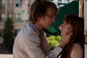 34K views · 3.8K reactions | Welcome to the imaginary girlfriend universe | A Lonely Guy With Good Taste In Pretty Much Everything | Facebook