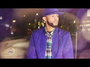 GUlLED SIMBA 2018 HEES CUSUB ARAGSAN