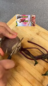 2M views · 27K reactions | Liver Cleanse Detox Drink #liver #Cleaning #detox #drink | OGHI FOOD secrets | Facebook