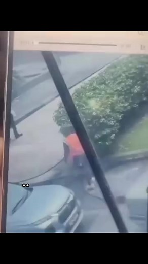 25K views · 108 reactions | Bag with $100,000 cash snatched near International Waterfront port of Spain: | Hunters Search and Rescue Team | Facebook