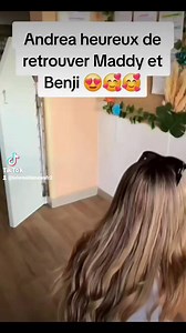 1.9K views · 39 reactions | Télé Réalité News Fr on Reels | Facebook