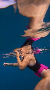 49K views · 561 reactions | The crew loves a good rainbow #hawaii #diving #underwater #models #ocean #diver #girls #shipwreck | Beauties of the Ocean | Facebook