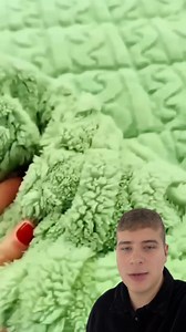 189K views · 1.4K reactions | Salteaua arată foarte bine cu aceste huse  #mattress #bedding #bed #trending | Alex Davidoaia | Facebook